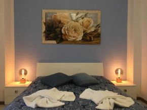  Residenza Parma  Верона